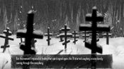 Get Tiny Bunny Steam Key GLOBAL