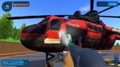 Powerwash Simulator PC/XBOX LIVE Key EUROPE for sale