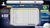 Get Handball Manager 2021 (PC) Steam Key GLOBAL