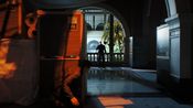 Get 007 First Light Steam Key (PC) LATAM