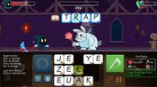 Indie Puzzle Bundle Vol. 1 XBOX LIVE Key ARGENTINA