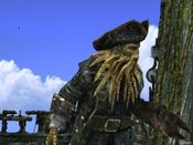 Buy Pirates of the Caribbean: At World's End PlayStation 2