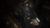 Layers of Fear (Xbox One) Xbox Live Key EUROPE for sale
