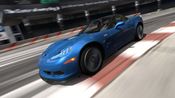 Redeem Gran Turismo 5 PlayStation 3
