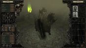 Disciples III: Resurrection Steam Key GLOBAL for sale