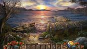 Buy Lost Legends: The Weeping Woman (Collector's Edition) Steam Key GLOBAL