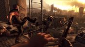Buy Dying Light - Anniversary Edition XBOX LIVE Key ARGENTINA