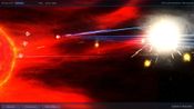 Space Survival