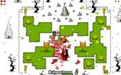 Redeem The Big Elk Steam Key GLOBAL