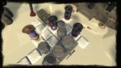 Chess Knights: High Noon (PC) Steam Key GLOBAL