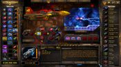 Redeem Jets'n'Guns 2 Steam Key GLOBAL