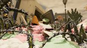 Grounded 2: Founder’s Pack (DLC) (Xbox Series X|S) XBOX LIVE Key INDIA