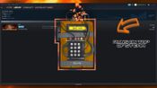 C-4 (PC) Steam Key GLOBAL