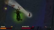 Get Kalaban Steam Key GLOBAL