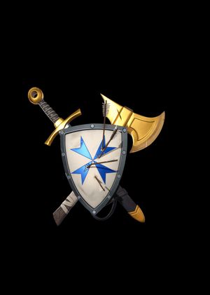 Fortnite - Raptor's Way Back Bling (DLC) Epic Games Key GLOBAL