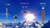 Get SSX 3 XBOX LIVE Key ARGENTINA