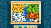 Redeem Lost Artifacts 5: Frozen Queen XBOX LIVE Key ARGENTINA
