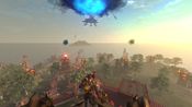 Redeem Almighty: Kill Your Gods  - Ancestor Edition Steam Key GLOBAL