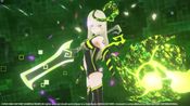 Death end re;Quest 2 (PS4) PSN Key UNITED STATES