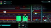 Get Axizon Labs: Zombies (PC) Steam Key GLOBAL