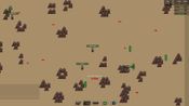 Deathlands