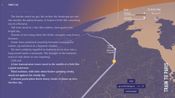 Buy Wanderlust Travel Stories (PC) Gog.com Key UNITED STATES