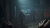 Vampire: The Masquerade - Bloodlines 2 Premium Edition Steam Key (PC) EUROPE         for sale