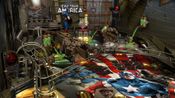 Get Pinball FX3 - Marvel Pinball: Marvel Legends Pack (DLC) (PC) Steam Key GLOBAL