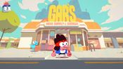 Buy OK K.O.! Let's Play Heroes XBOX LIVE Key ARGENTINA