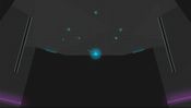 Volatile Triangle (PC) Steam Key GLOBAL