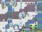 Tales of Nebezem: Elemental Link Steam Key GLOBAL