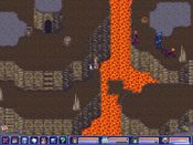 Get Aveyond 3-4: The Darkthrop Prophecy