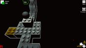 Get Box Nation [] Lets Go Build and Fight (PC) Steam Key GLOBAL
