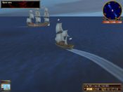Buy Sea Dogs Steam Key GLOBAL