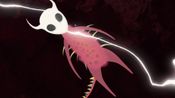 Redeem The Guise XBOX LIVE Key EUROPE