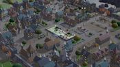 Redeem Two Point Hospital: A Stitch in Time (DLC) Steam Key GLOBAL