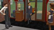 The Sims™ 2 Legacy Collection Steam Key (PC) GLOBAL for sale