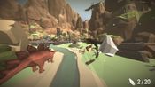 Get Aery - Calm Mind 2 (PC) Steam Key GLOBAL