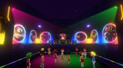 Buy Song Beater: Quite My Tempo! [VR] (PC) Steam Key GLOBAL