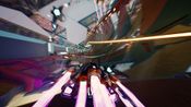 Get Redout 2 (PC) Steam Key GLOBAL