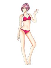 Buy 21+ Art Collection (DLC) (PC) Steam Key GLOBAL