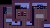 Deserted: The Story of Peter Steam Key GLOBAL