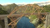 Get Bridge Project (PC) Steam Key GLOBAL