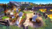 Rayman Raving Rabbids Uplay Key GLOBAL