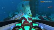 Subnautica (Xbox One) Xbox Live Key UNITED STATES