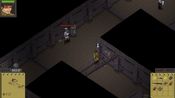 Redeem Super Trench Attack! Steam Key GLOBAL