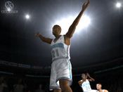 Redeem NBA Live 2004 PlayStation 2