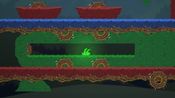 Buy Luciform Steam Key GLOBAL