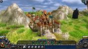 Elven Legacy: Ranger (DLC) (PC) Steam Key GLOBAL