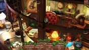 Buy Alice - Behind the Mirror (PC) Steam Key GLOBAL